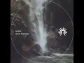 Quiet Message - NREM