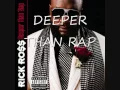 Rick Ross - Maybach Music Pt 2