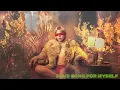 Caroline Rose - "Love Song For Myself" [Official Audio]