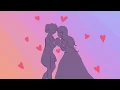 I DO ADORE Hamliza Animatic WIP
