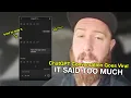 Download Lagu Viraal ChatGPT-gesprek liet miljoenen sprakeloos achter...