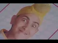 Rohanpreet singh | ding dong dole | little champ - 2007 India popular kids singing show