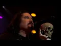 Dream Theater - Barstool Warrior (Live in London 2020)