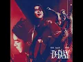 Snooze (feat. Ryuichi Sakamoto, 김우성 of The Rose) (D-DAY Tour Ver.) - Studio Version -