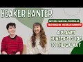 A Planet Hunter s Guide to the Galaxy