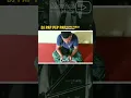 Download Lagu DJ PAP PEP PAP SURIYA FADELE Viral di Tiktok Remix Terbaru #djviral #viral #shorts
