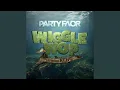Wiggle Wop (feat. Keno)
