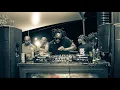Download Lagu DJ Sbu ft Aubrey Qwana \u0026 Drumpope - Umoya (Official Music Video)