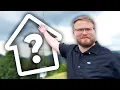 I Toured Ryan Hall s Weather House 2024