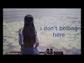 Download Lagu CREEP by Radiohead (acoustic cover by Jada Facer) with lyrics