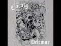 Download Lagu The Corals - Setajam Belati