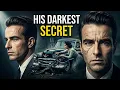 The Real Montgomery Clift 4 Oscar Nominations 0 Wins and a Decade of Disputed History