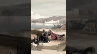 موسيقى الندم بطيء دندنها