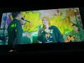 Download Lagu WORO WIDOWATI FT WAHYU SAX - WES BEDO ( Official Live Video Royal Music)