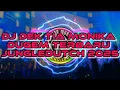 Download Lagu DJ DEK TIA MONIKA DUGEM TERBARU JUNGLEDUTCH 2025 | Siantar Music DJ