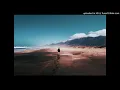 Download Lagu Mayang Sari - Ku Salah Menilai [HQ AUDIO]