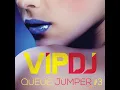 Ready For Your Love (Extended Mix)