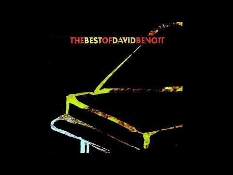 Download MP3 The Best of David Benoit