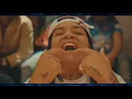 Young MA vs 50 Cent - OooUuu In Da Club mashup