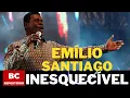 Download Lagu 🎶🎶BC REPERTÓRIO EMÍLIO SANTIAGO INESQUECÍVEL MPB