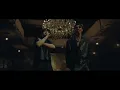 Codiciado & Xavi – No Voy A Cambiar (Latin Pop Hit 2026)