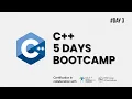 Day 3 Object-Oriented Programming OOP