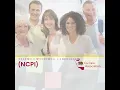 Ca Care Association s Nonviolent Crisis Prevention and Intervention NCPI