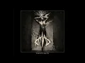 Download Lagu KHLAD - Chrysalis (Full album)
