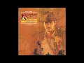 Desert Chase (Film Mix)