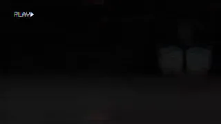 10 حقائق غريبة ومخيفة عن العيون المرعبة آيز اشياء لم تكن تعرفها القصة كاملة 