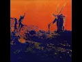 Pink Floyd "The Nile Song"