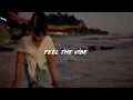 Download Lagu Desire (Play and Win Radio) slowed+reverb+bass boosted FeelTheVibe