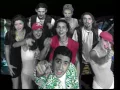 Taksi - Emrah