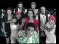 Download Lagu Taksi| EMRAH