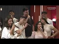 Imperfeito - Contramão