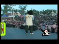 Big Metra - La Crema