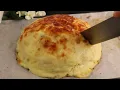 It's so delicious that i cook it almost every day! all your neighbors will ask for the recipe!