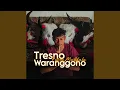 Download Lagu TRESNO WARANGGONO