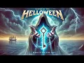 Download Lagu Guardian of the Sacred Light ( Tribute to Helloween ) Power Metal
