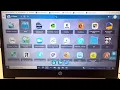 Como acceder a classlink desde tu dispositivo