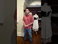 Show Me Schenectady - Schenectady County Historical Society