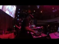 Philly Loves J Dilla 2015 | DJ Jazzy Jeff & Mike Nyce | Video Part