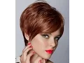 40 Bonus Short Red Hairstyles