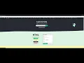 Assisted Lab 15 Exploiting and Detecting SQLi
