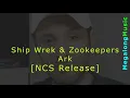 Ship Wrek & Zookeepers - Ark 🔊 ¡10 HOURS! 🔊 [NCS Release] ✔️