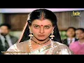 Download Lagu Zindagi Se Jab Mile Ajnabi ((Hi Fi Jhankar)) Kumar Sanu Abhijeet Anwar Sadhana Aasman Se Ooncha 1989