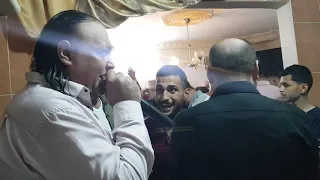 الفنان علاء عبد المجيد أشتركو بالقناة 