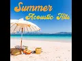 Won't Go Home Without You (Acoustic Version)