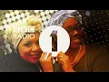 Muse - Mercy (Radio 1's Big Weekend 2015)