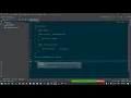 OOP - Part-02 Class Constants Inheritance Access Modifiers Static properties methods Interface